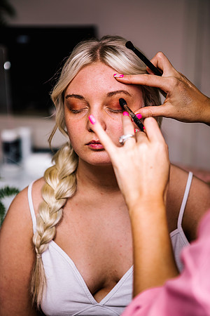 Aston Marina Wedding Photography - Shell & Martin-145