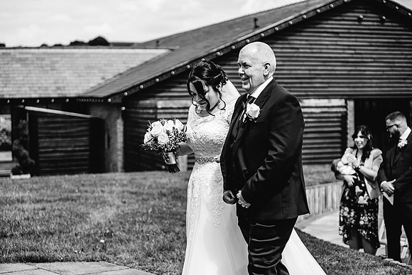Aston Marina Wedding Photography - Samantha & Tom-469
