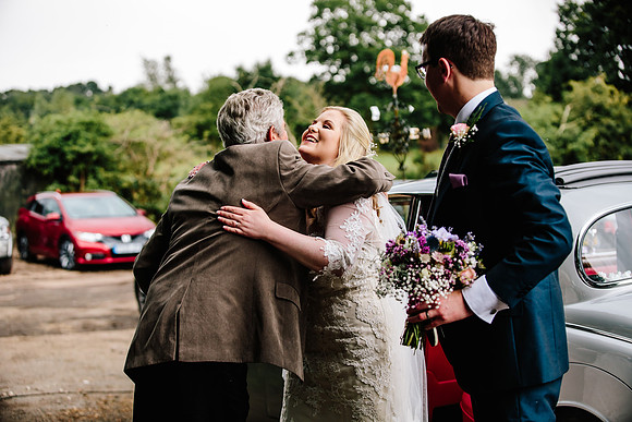 Staffordshire Wedding Photographer - Samantha Jayne Photography - Gem & Jack-440