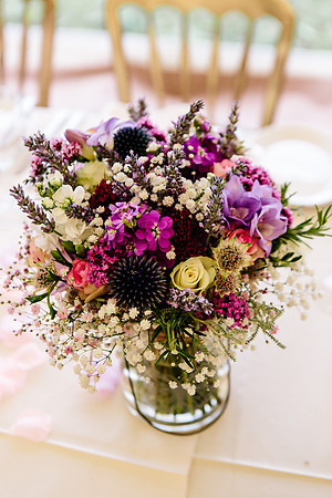 Staffordshire Wedding Photographer - Samantha Jayne Photography - Gem & Jack-127
