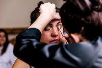 The Upper House Wedding Photography - Danielle & Rob-17