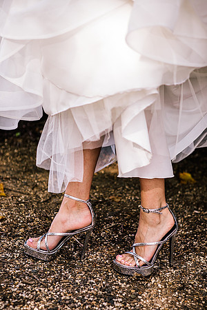 Stoneleigh Abbey Wedding Photography - Dave & Nori-464
