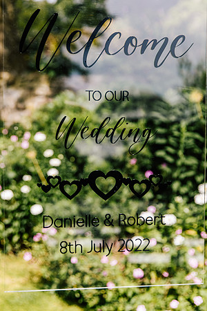 The Upper House Wedding Photography - Danielle & Rob-417