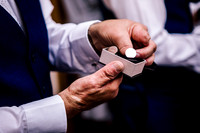 Walton Hall Wedding Photography