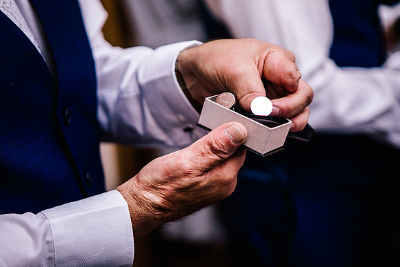 Walton Hall Wedding Photography