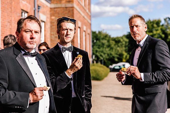 Staffordshire Chambers Business Awards 2022-48