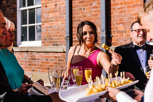 Staffordshire Chambers Business Awards 2022-113