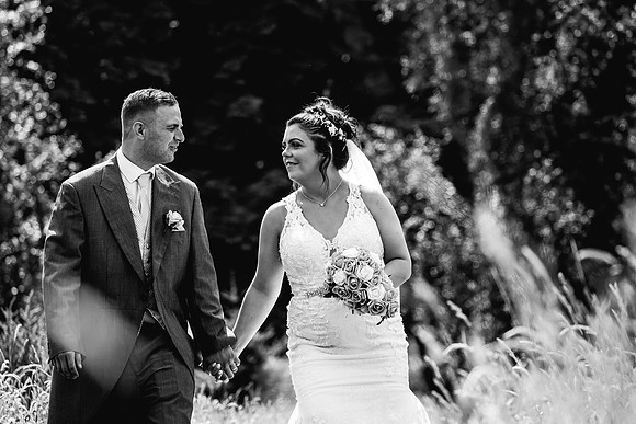 The Upper House Wedding Photography - Danielle & Rob-533