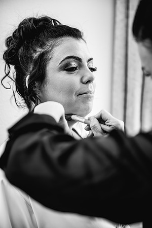 The Upper House Wedding Photography - Danielle & Rob-197