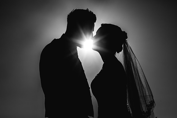 Cheshire Wedding Photography - The Manor House Hotel - Steph & Rich-633