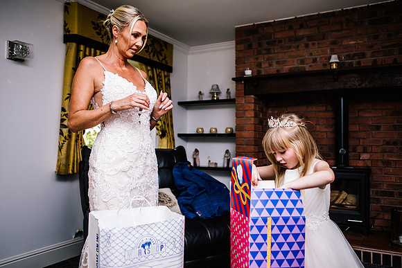 Aston Marina Wedding Photography - Shell & Martin-227