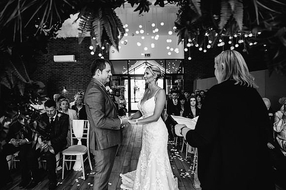 Aston Marina Wedding Photography - Shell & Martin-406