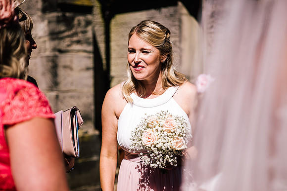 The Boat House Aston Marina - Wedding Photography - Staffordshire Wedding Photographer - Rich & Sue-274