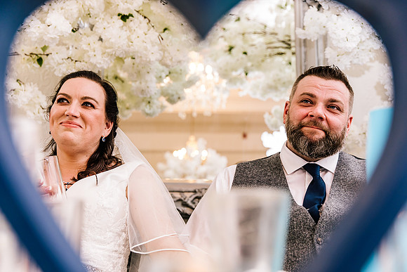 Rudyard Hotel Wedding Photography - Kelly & Dave-630