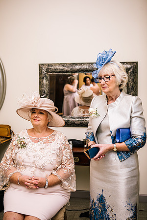 Lemore Manor Wedding Photography - Sam & Nick-307