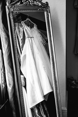 Rudyard Hotel Wedding Photography - Kelly & Dave-133