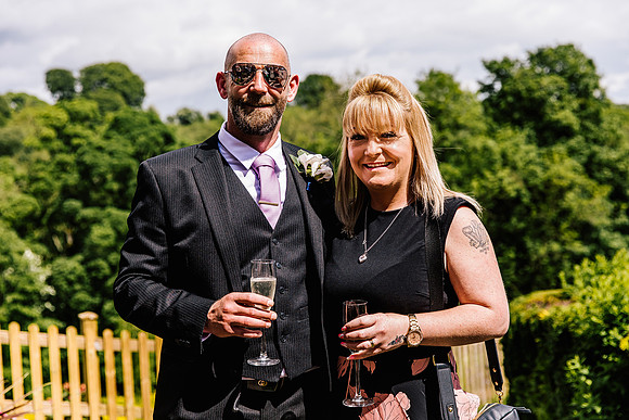 Rudyard Hotel Wedding Photography - Kelly & Dave-322