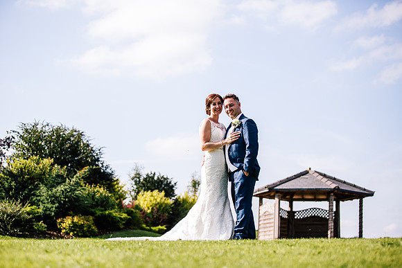 The Boat House Aston Marina - Wedding Photography - Staffordshire Wedding Photographer - Rich & Sue-442