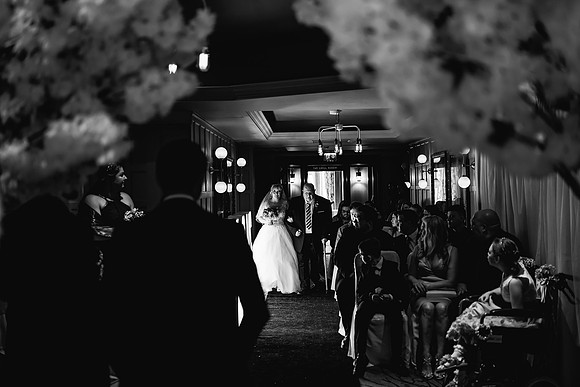 The Stanneylands Wedding Photography - Olivia & Jacky-143