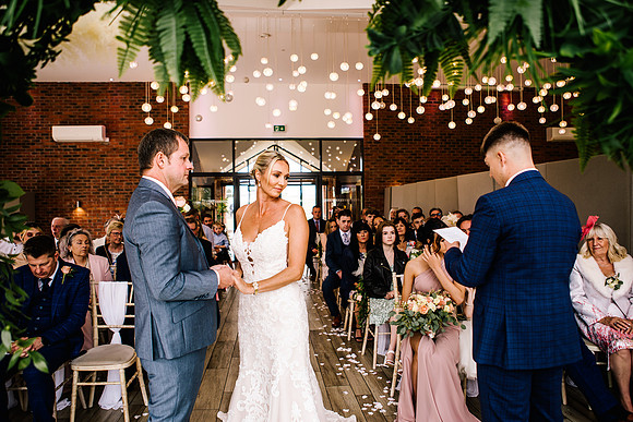 Aston Marina Wedding Photography - Shell & Martin-399