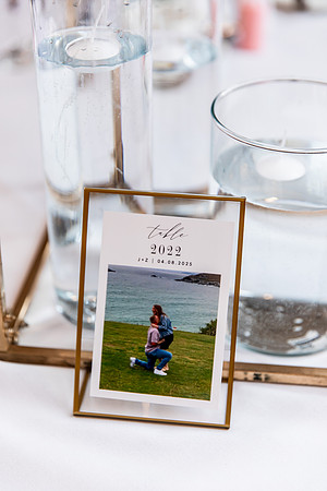 Foxtail Barns Wedding Photography - Zoe & Jack-47