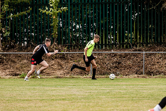 Tiktok Charity Football Day-243