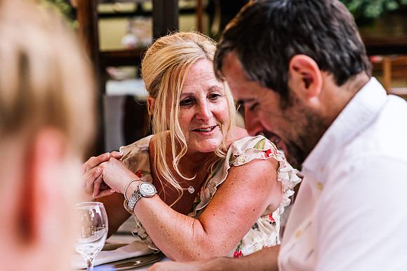Cyprus Wedding Photography - Jessica & Dean-599