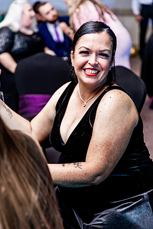 Earth Angels Charity Ball-87