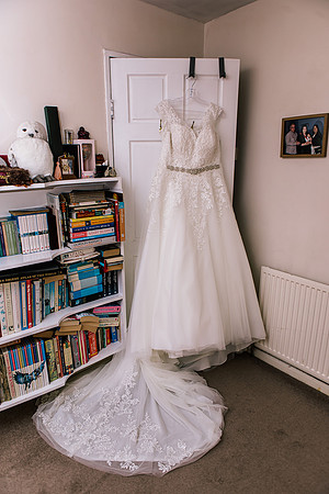 Aston Marina Wedding Photography - Samantha & Tom-10