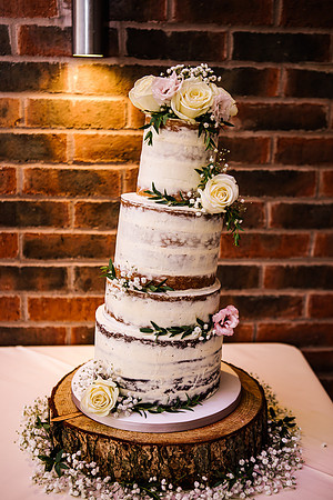 The Boat House Aston Marina - Wedding Photography - Staffordshire Wedding Photographer - Rich & Sue-314