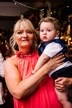 Newcastle Under Lyme Wedding Photography - Staffordshire Wedding Photographer - Emily & Wayne-402
