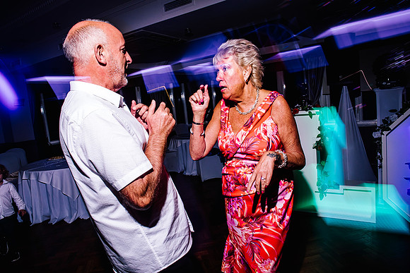 Jane & David - Gift Of A Wedding - Moat House Acton Trussell-682