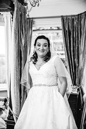 Rudyard Hotel Wedding Photography - Kelly & Dave-151