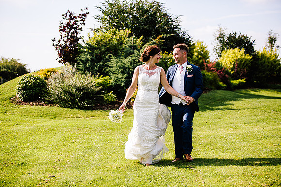 The Boat House Aston Marina - Wedding Photography - Staffordshire Wedding Photographer - Rich & Sue-440