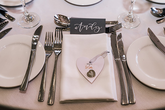 Pendrell hall Wedding Photography - Kate And John-42