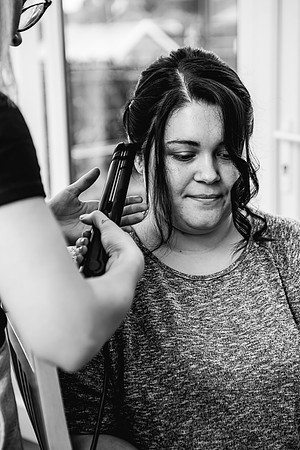 Aston Marina Wedding Photography - Samantha & Tom-49