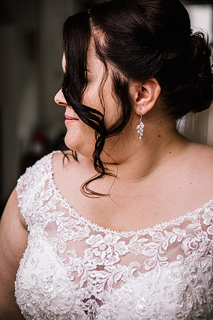 Aston Marina Wedding Photography - Samantha & Tom-261