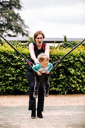 Engagement-Family Shoot at Trentham Gardens-174