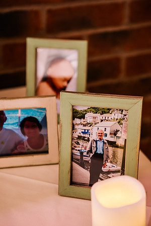 Aston Marina Wedding Photography - Shell & Martin-626