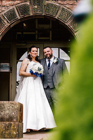 Rudyard Hotel Wedding Photography - Kelly & Dave-483