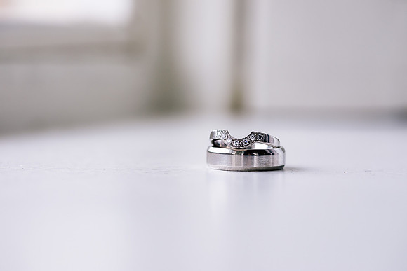 Lemore Manor Wedding Photography - Sam & Nick-190