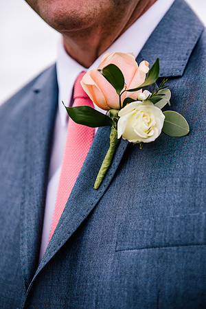 Aston Marina Wedding Photography - Shell & Martin-602