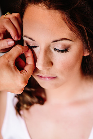 Rachel & Rich - Shropshire Wedding Photography - Market Drayton-190