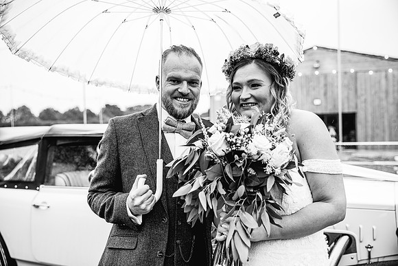 Bilston Brook Wedding Photography - Sophie & Todd-367