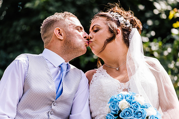 The Upper House Wedding Photography - Danielle & Rob-550