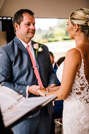 Aston Marina Wedding Photography - Shell & Martin-412
