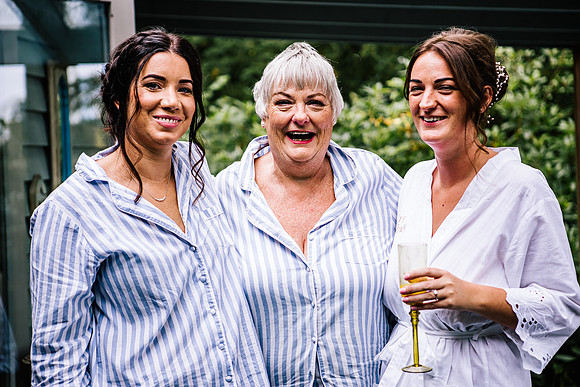 Lemore Manor Wedding Photography - Sam & Nick-115