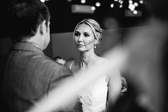 Aston Marina Wedding Photography - Shell & Martin-416