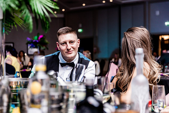 Earth Angels Charity Ball-108