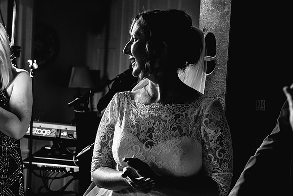 Heather & Tim - Harrowden Hall Wedding-486